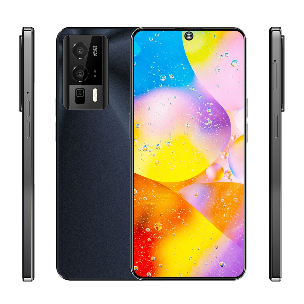 5g android 13 mobile phone 2023 3g and 4g smartphone android smartphones originaux celulares smartphones